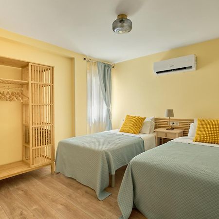 Casa Ola Apartman Salou Kültér fotó