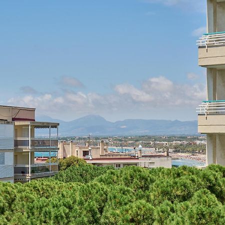 Casa Ola Apartman Salou Kültér fotó