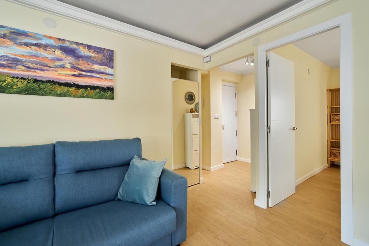Casa Ola Apartman Salou Kültér fotó