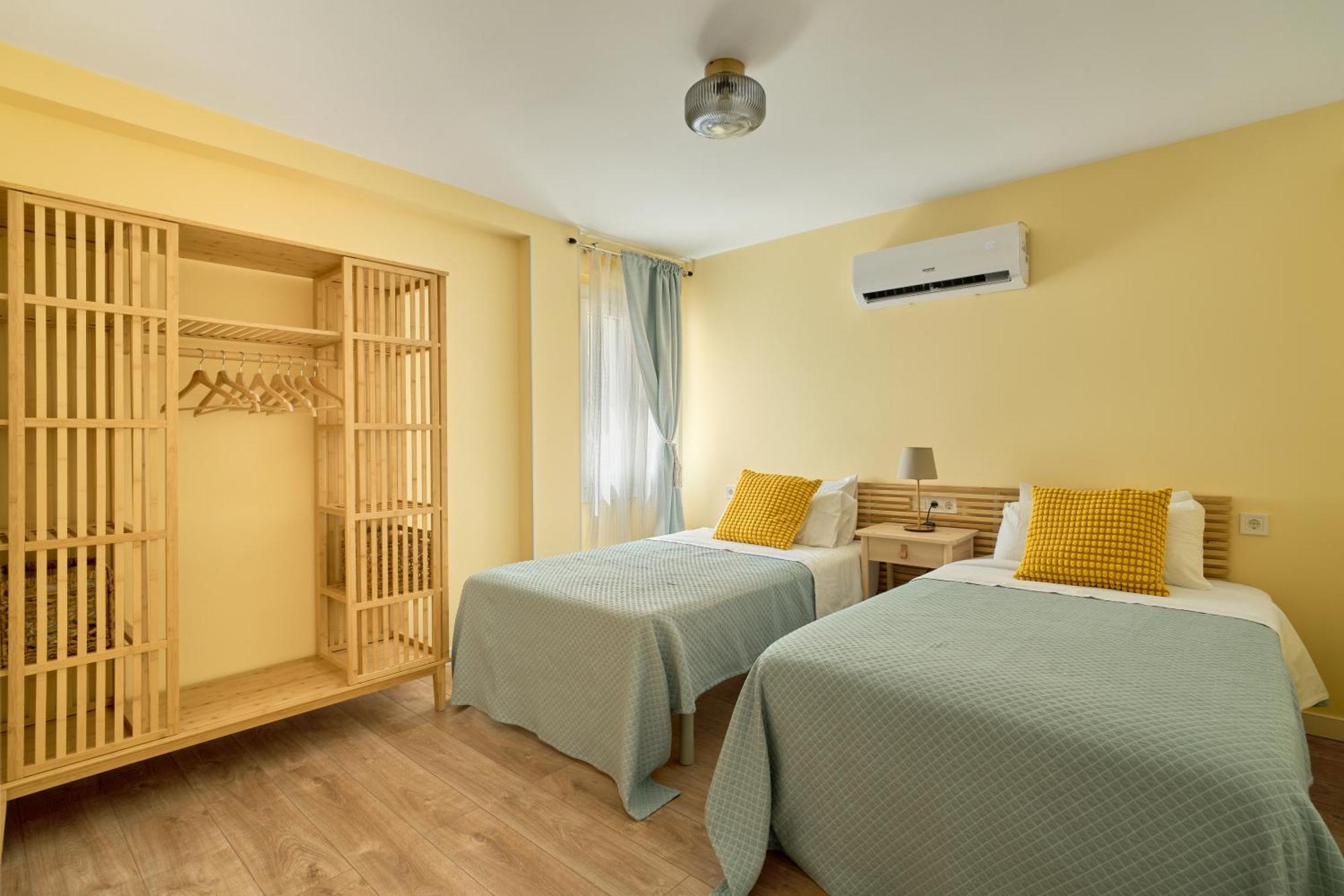 Casa Ola Apartman Salou Kültér fotó